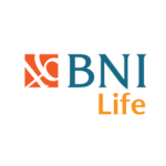 BNI-life-1
