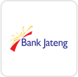Bank BPD Jateng