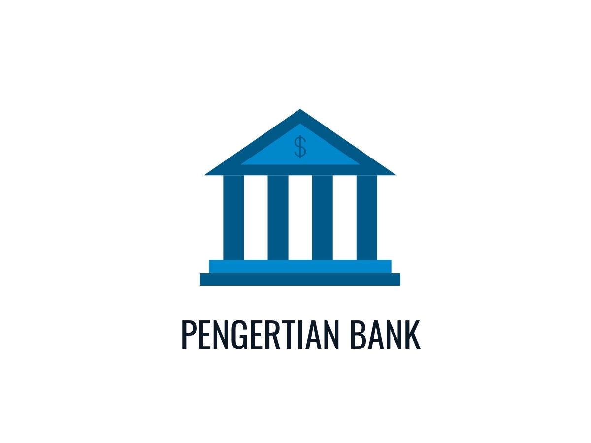Bank Bank Di Indonesia