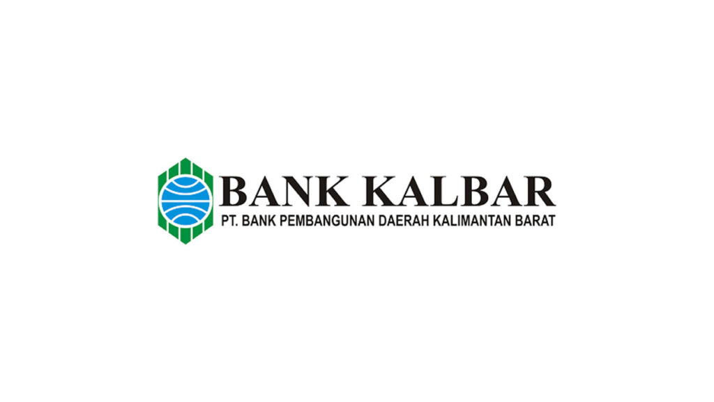 Bank Kalbar, bank 2024, bank kalimantan barat