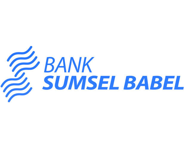 bank sumsel babel, bank 2024, bank babel