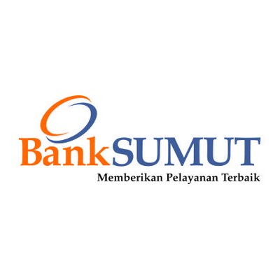 Bank Sumut, PT Bank Pembangunan Daerah Sumatra Utara