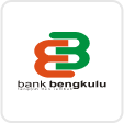 Bank Bengkulu