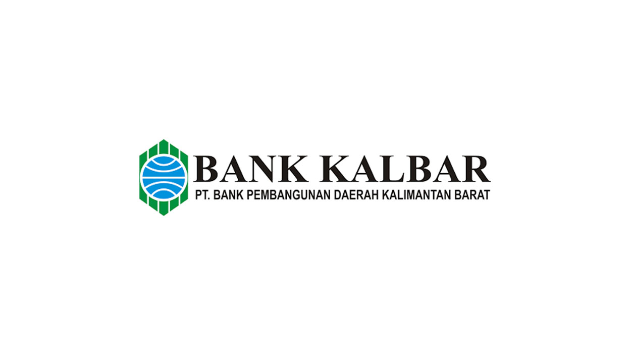 Bank Kalbar, bank 2024, bank kalimantan barat