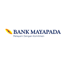 bank mayapada, bank maya