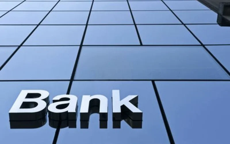 Bank Nasional Melebarkan Sayap di Luar Negeri Menyusul Penurunan Kantor Bank Asing di Indonesia, bank, bank 2024