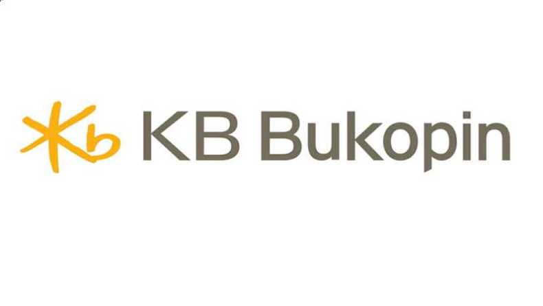 KB Bukopin, bank KB Bukopin, Bank Bukopin